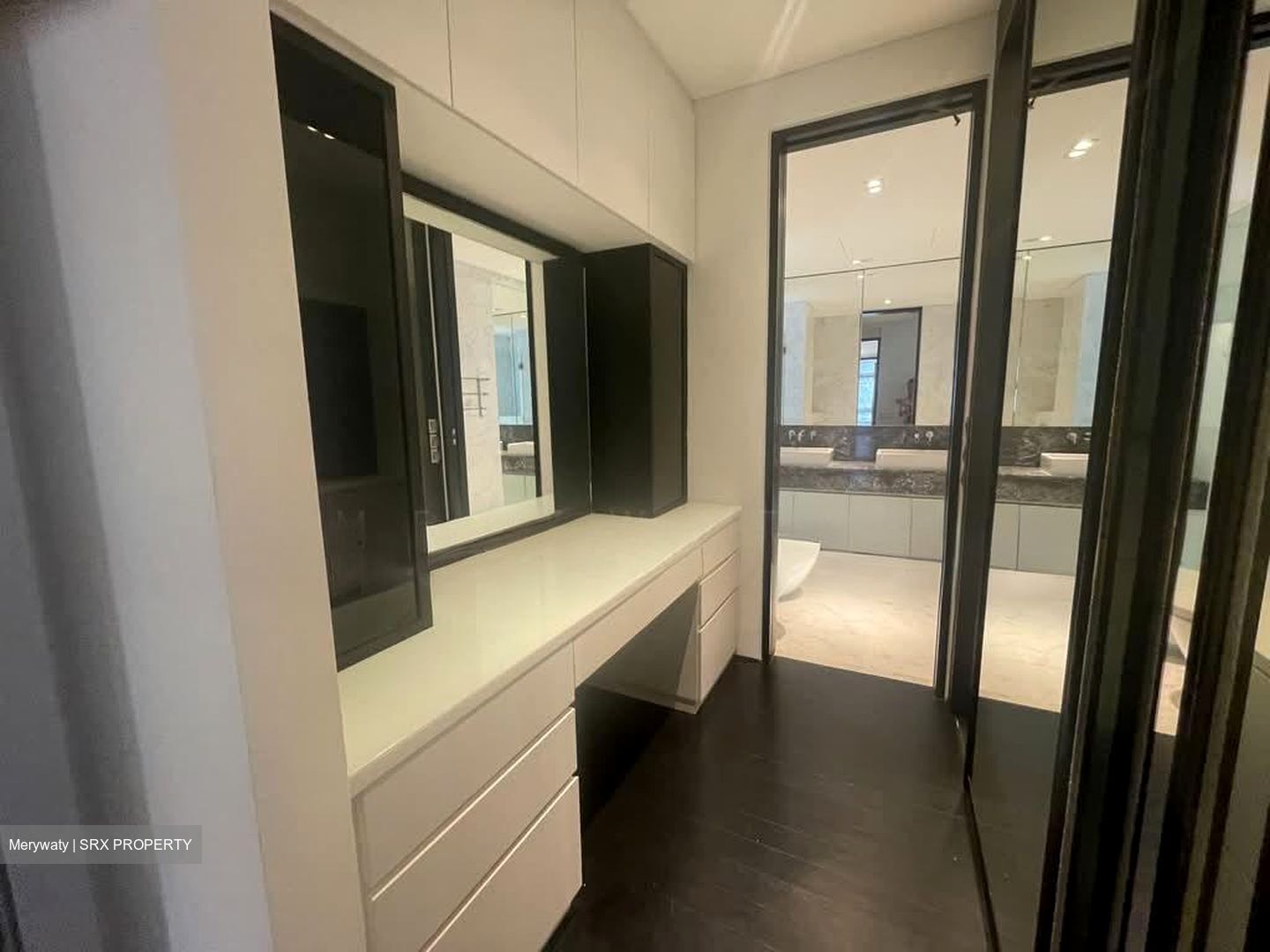 Saint Thomas Walk (D9), Apartment #596601561